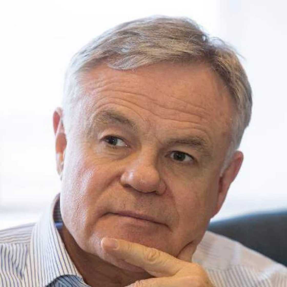 Koos Bekker age, children, wife, education, Naspers, Babylonstoren, house, contact details and net worth Koos Bekker age, children, wife, education, Naspers, Babylonstoren, house, contact details and net worth
