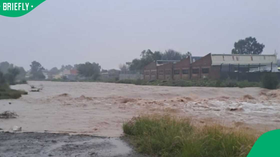 rain and floods rain and floods
