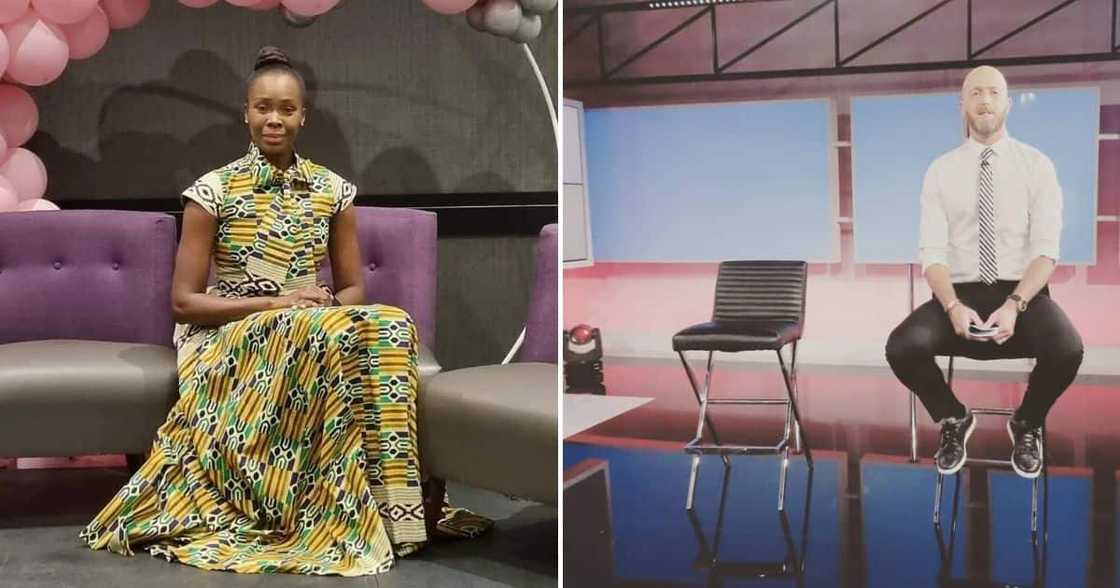 Sonia and Matthew Booth are going through marital problems Sonia and Matthew Booth are going through marital problems