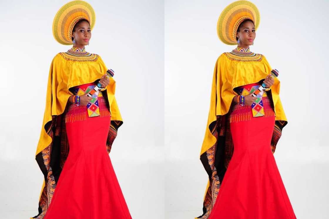 zulu modern traditional dresses zulu modern traditional dresses