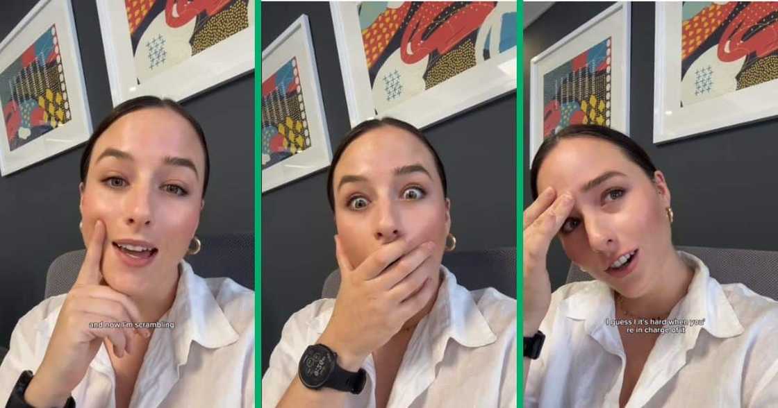 woman owes SARS R60 000 woman owes SARS R60 000