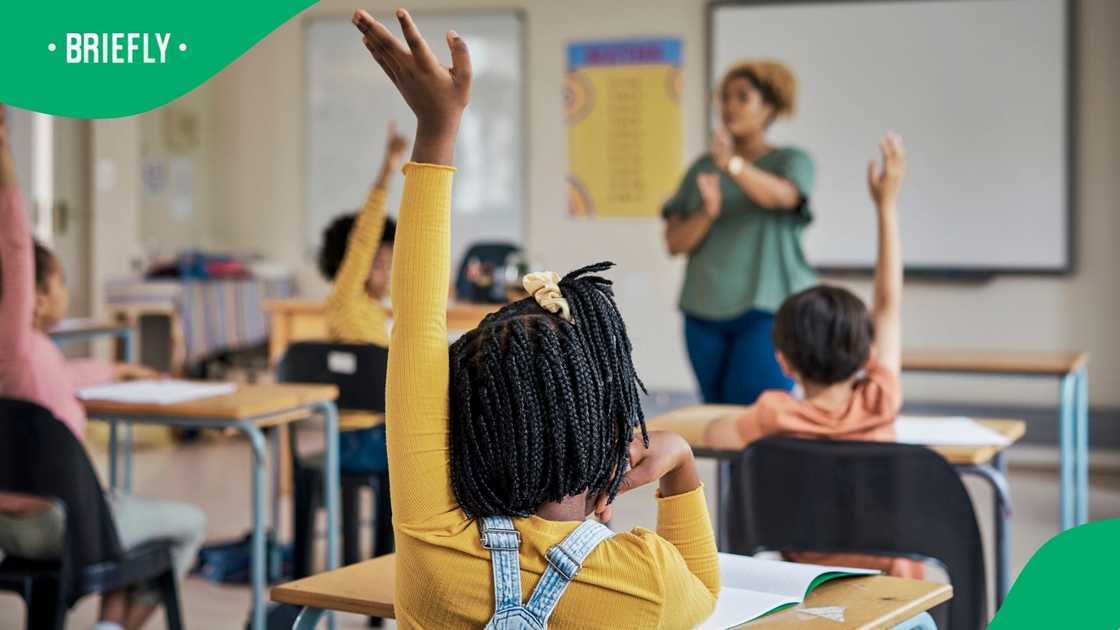 Unverified Grade 10 Geography Question Paper on Xenophobia Sparks Outrage in South Africa Unverified Grade 10 Geography Question Paper on Xenophobia Sparks Outrage in South Africa