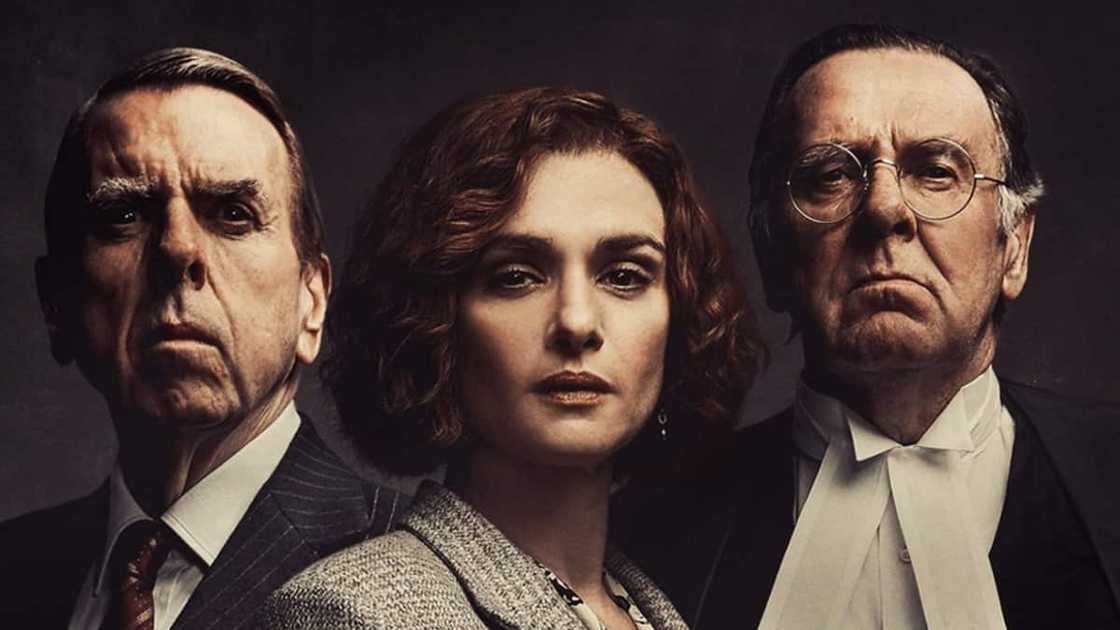 Nazi movies Nazi movies
