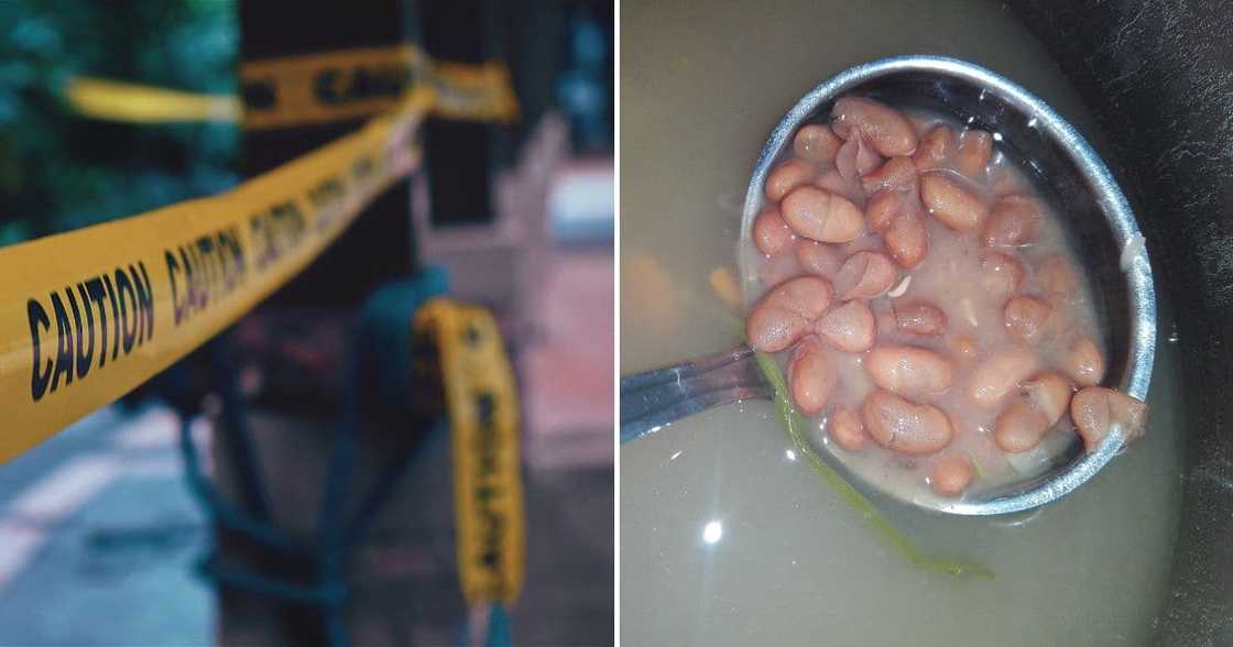 Free State, woman, arrested, killed, 2 kids, father, cat, poisoned soup, murder Free State, woman, arrested, killed, 2 kids, father, cat, poisoned soup, murder