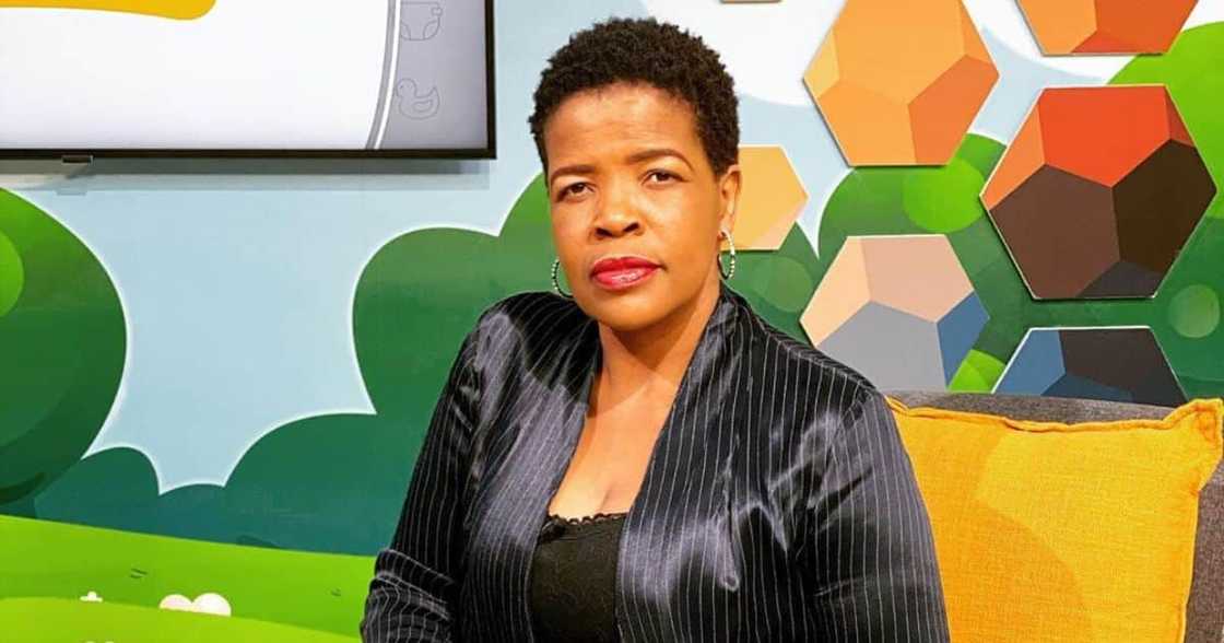 Candy Tsa Mandebele, create beautiful music, 2nd car accident Candy Tsa Mandebele, create beautiful music, 2nd car accident