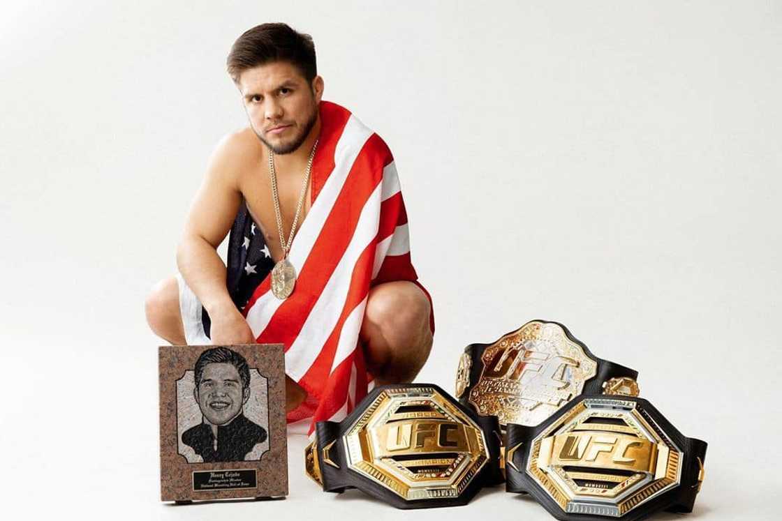 best mma fighters right now best mma fighters right now