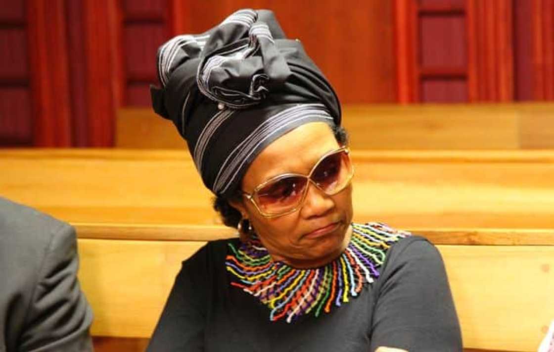 thandi maqubela latest news thandi maqubela latest news