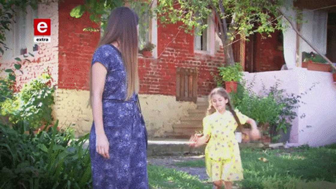 Elif episodes Elif episodes
