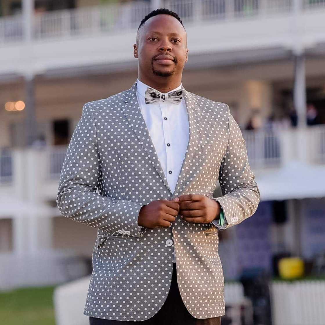 DJ Sphectacula songs DJ Sphectacula songs