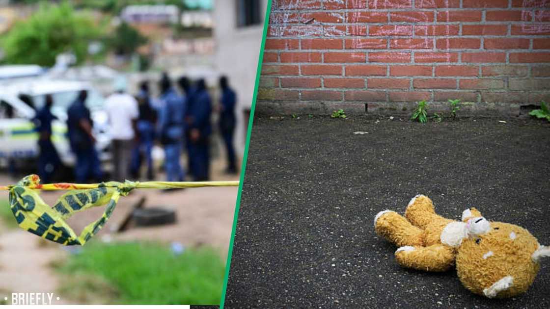 police murder police murder