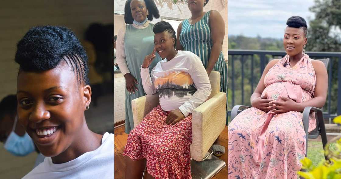 MaShelembe, reactions, Mnakwethu, social media MaShelembe, reactions, Mnakwethu, social media