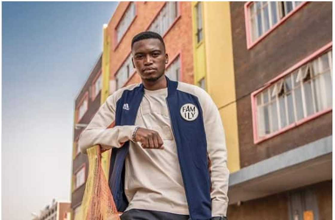 Lungi Ngidi latest news Lungi Ngidi latest news