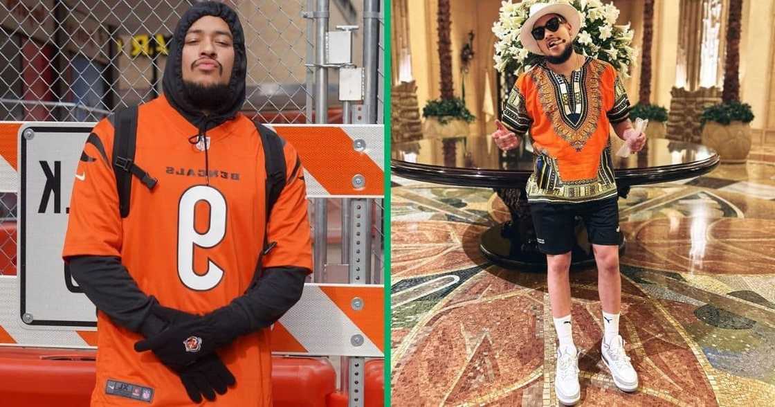 AKA's team revealed plans to preserve his legacy AKA's team revealed plans to preserve his legacy