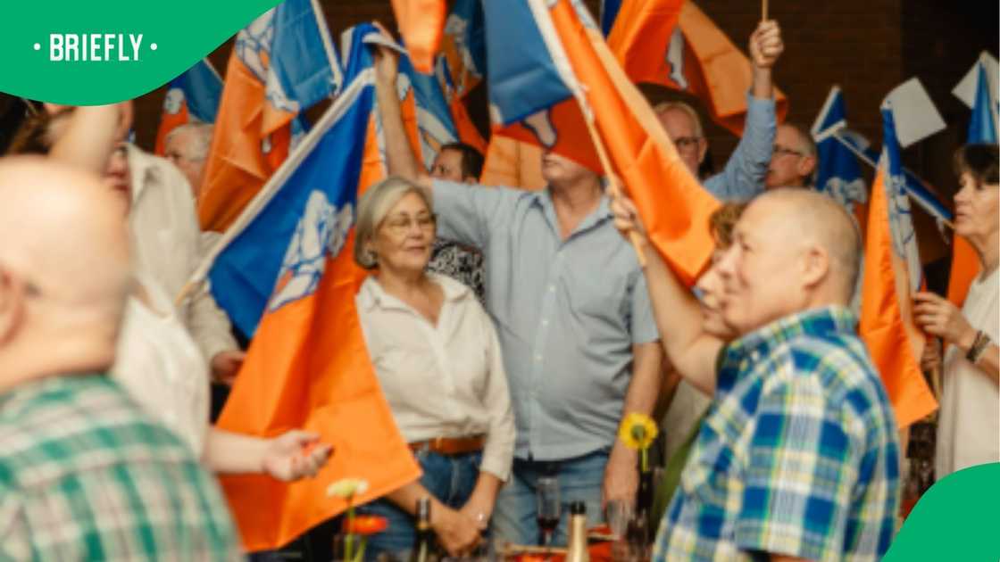 The submission concluded with a call for Parliament to reject the proposed repeal