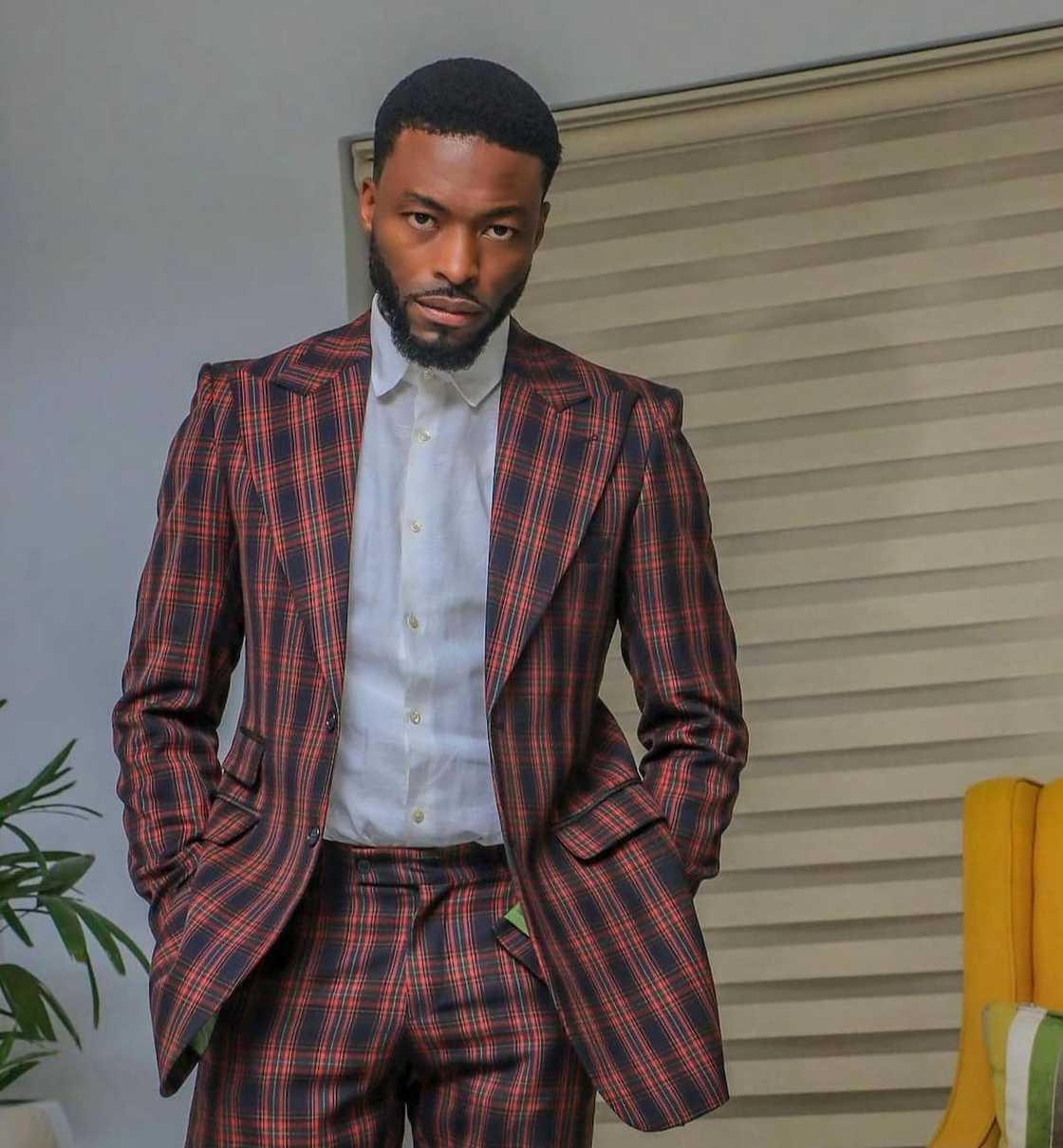 late Nigerian actors and actresses late Nigerian actors and actresses