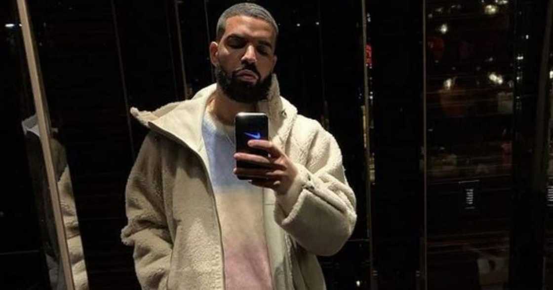 Drake: Rapper Drops 'Scary Hours 2' Ep Featuring Rick Ross, Lil Baby Drake: Rapper Drops 'Scary Hours 2' Ep Featuring Rick Ross, Lil Baby