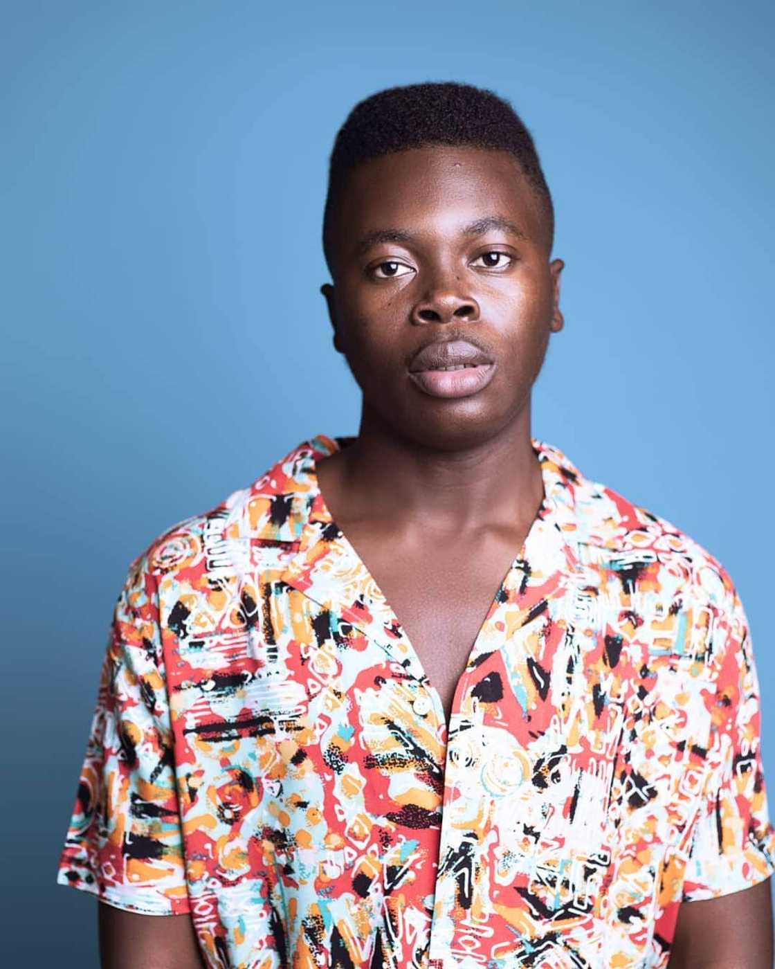 Vhudihawe Mamphwe Vhudihawe Mamphwe