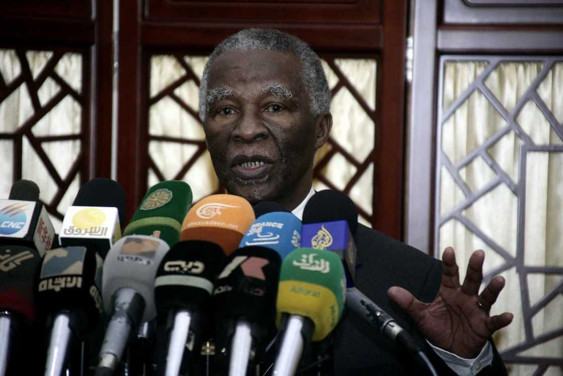 african greatest leaders african greatest leaders