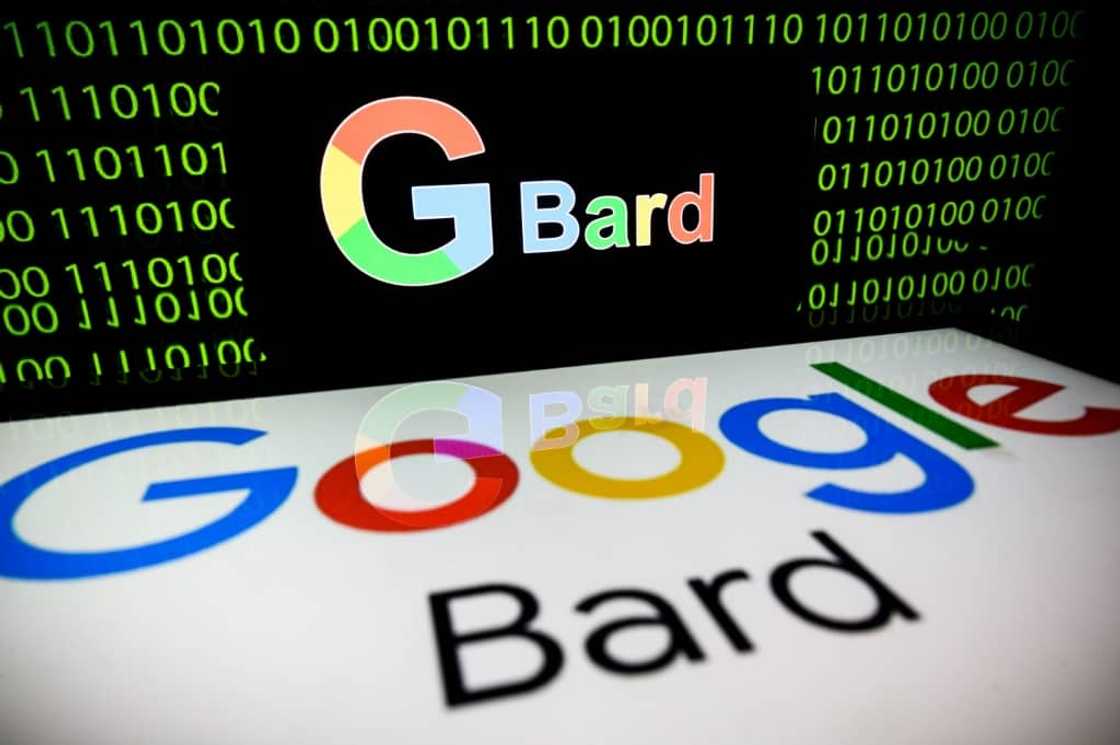 Google is giving its Bard chatbot a major artificial intelligence boost as ChatGPT-maker OpenAI deals with the aftermath of a boardroom coup that saw chief executive Sam Altman fired then rehired within a span of days Google is giving its Bard chatbot a major artificial intelligence boost as ChatGPT-maker OpenAI deals with the aftermath of a boardroom coup that saw chief executive Sam Altman fired then rehired within a span of days