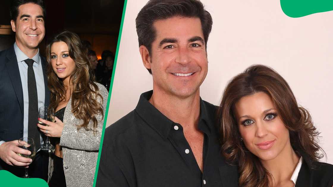 Jesse and Emma at Rockwood Music Hall Jesse and Emma at Rockwood Music Hall