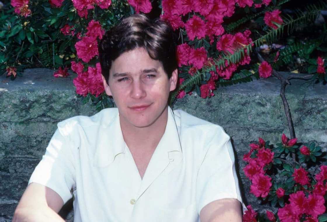 tim matheson's age tim matheson's age