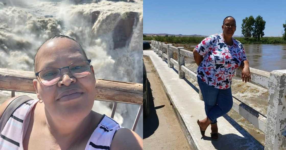 Good Samaritan pays for elderly couple's toiletries who couldn't afford them Good Samaritan pays for elderly couple's toiletries who couldn't afford them