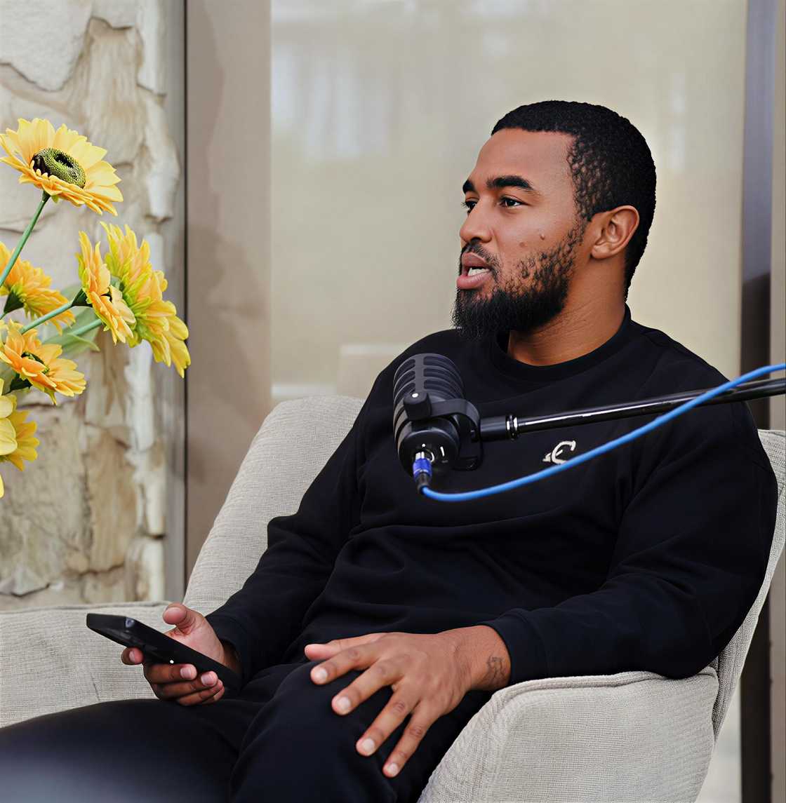 Netizens fight against illegal foreigners Netizens fight against illegal foreigners