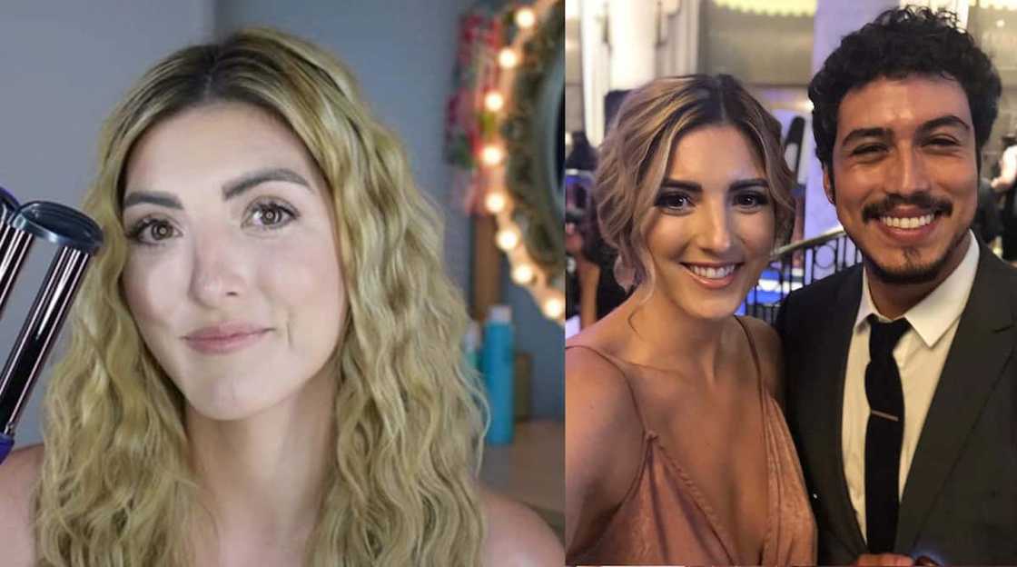 Shannon Schotter's net worth Shannon Schotter's net worth