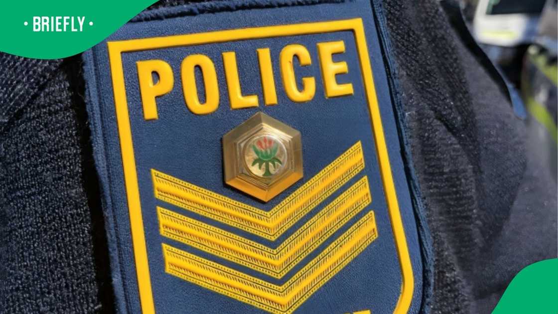 Police investigate shooting in Mamelodi, clip shows men firing multiple times