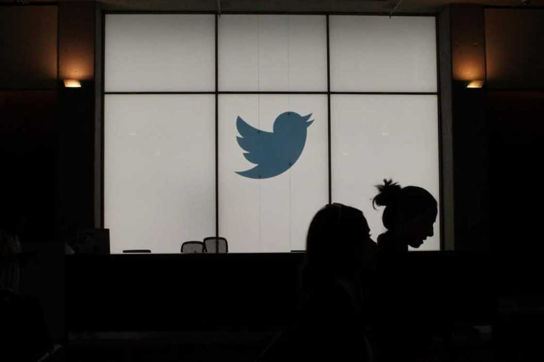 Twitter attorneys have argued that Elon Musk is trying to go back in time and gather business information he passed on asking about before signing a multi-billion dollar buyout deal Twitter attorneys have argued that Elon Musk is trying to go back in time and gather business information he passed on asking about before signing a multi-billion dollar buyout deal