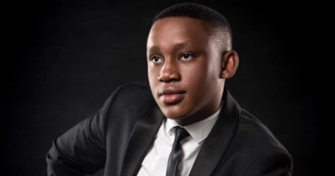 Mpho Botha, 21-year-old millionaire, South African success stories, proudly South African, real estate agent, realtor, luxury realtor, interview Mpho Botha, 21-year-old millionaire, South African success stories, proudly South African, real estate agent, realtor, luxury realtor, interview