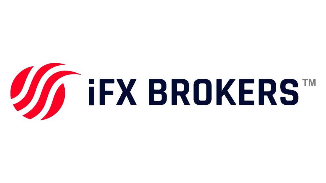 iFX Brokers released an Impersonation and Fraudulent Activities Alert