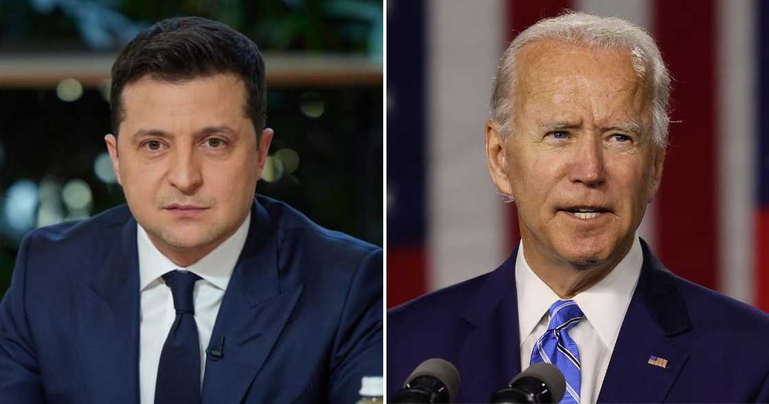 Ukraine, halts Nato membership, Russian invasion, President Volodymyr Zelensky, US bans Russian oil imports Ukraine, halts Nato membership, Russian invasion, President Volodymyr Zelensky, US bans Russian oil imports