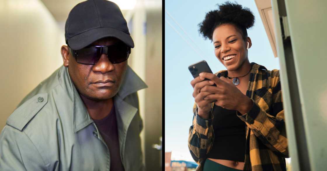 Men, boyfriend, bae, girlfriend, film, pic, camera, dodge, cheating Men, boyfriend, bae, girlfriend, film, pic, camera, dodge, cheating