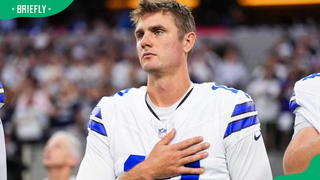 Who should you draft for kicker? Who should you draft for kicker?