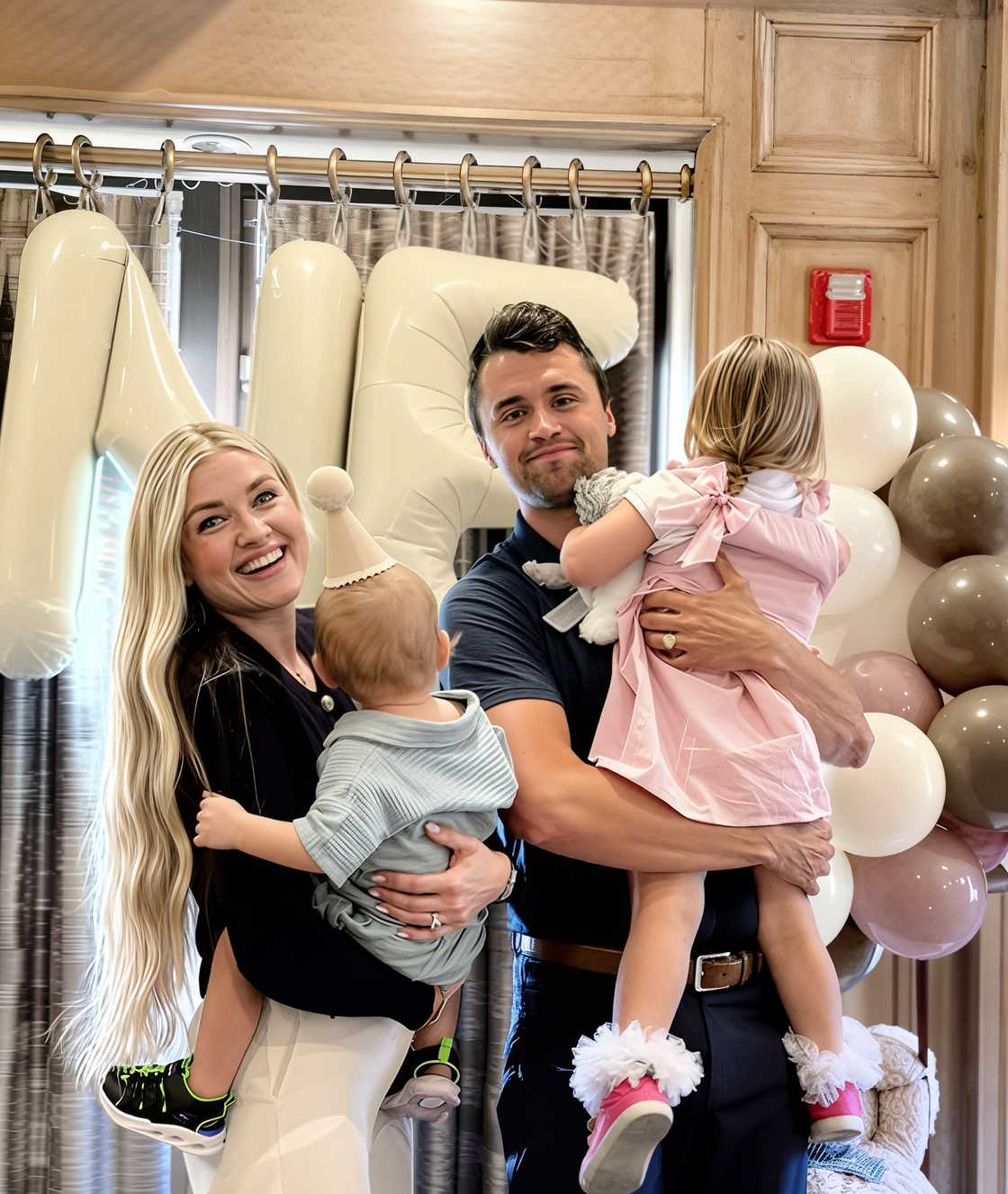 Charlier Kirk was fatally shot Charlier Kirk was fatally shot