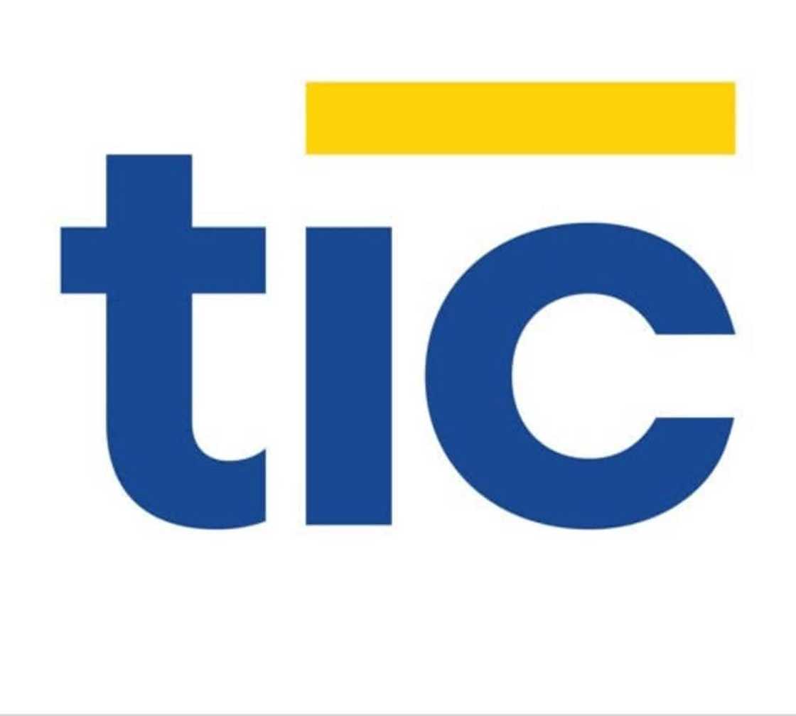 Santam travel insurance Santam travel insurance