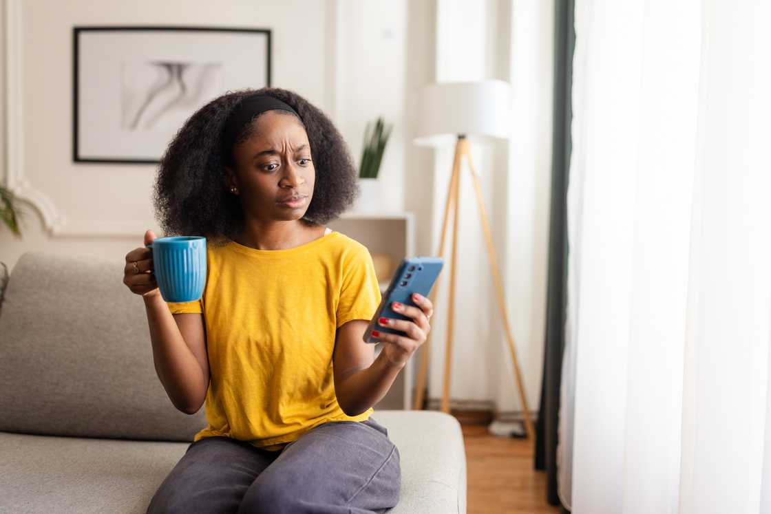 Many said they expected to see such during a church service, and not a wedding Many said they expected to see such during a church service, and not a wedding