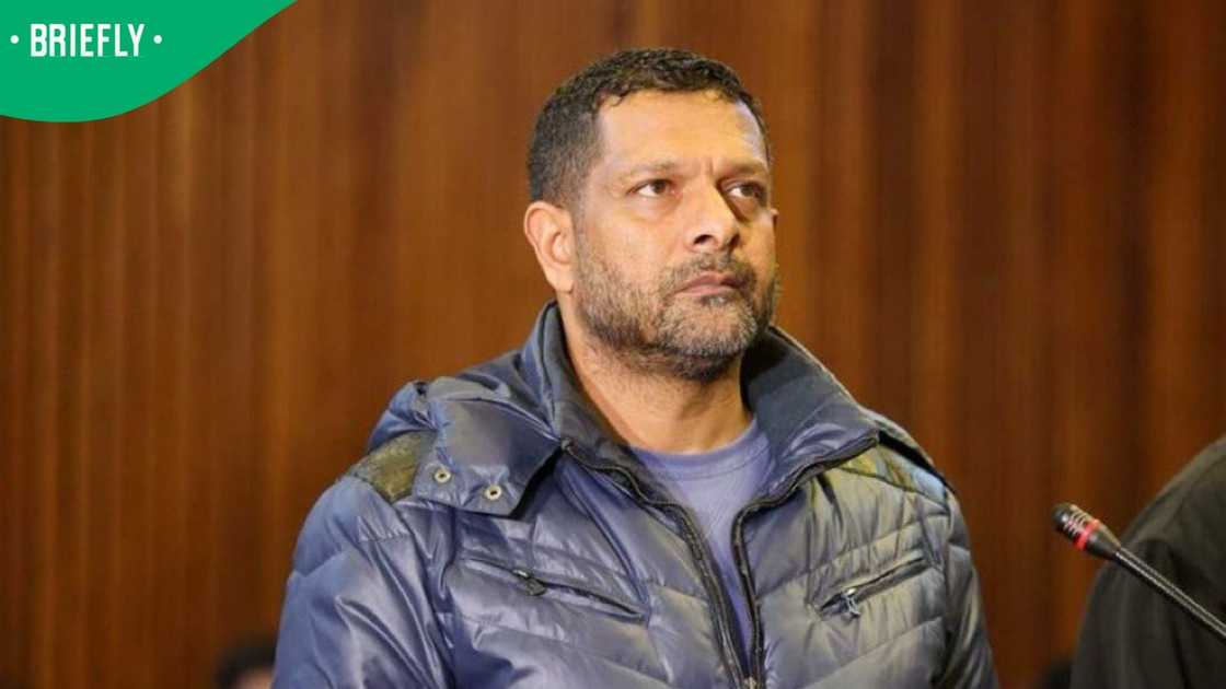 General Khan General Khan