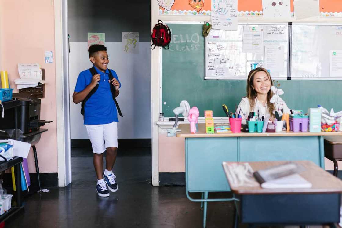 What is NQF level 8 equivalent to? What is NQF level 8 equivalent to?