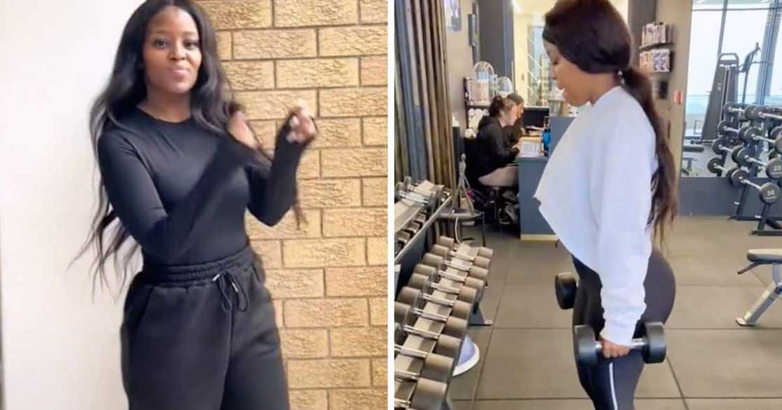 Lifestyle blogger trends for advice on how to get a rich man Lifestyle blogger trends for advice on how to get a rich man