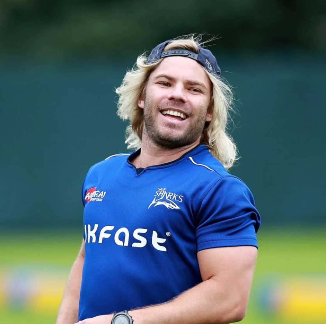highest paid rugby players in 2022 highest paid rugby players in 2022