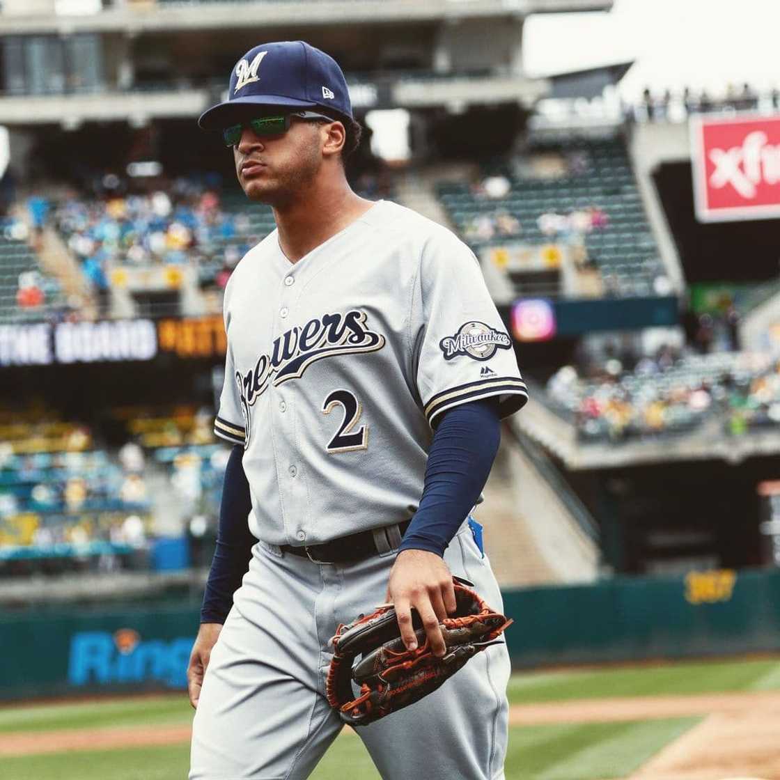 hottest MLB players of all time hottest MLB players of all time