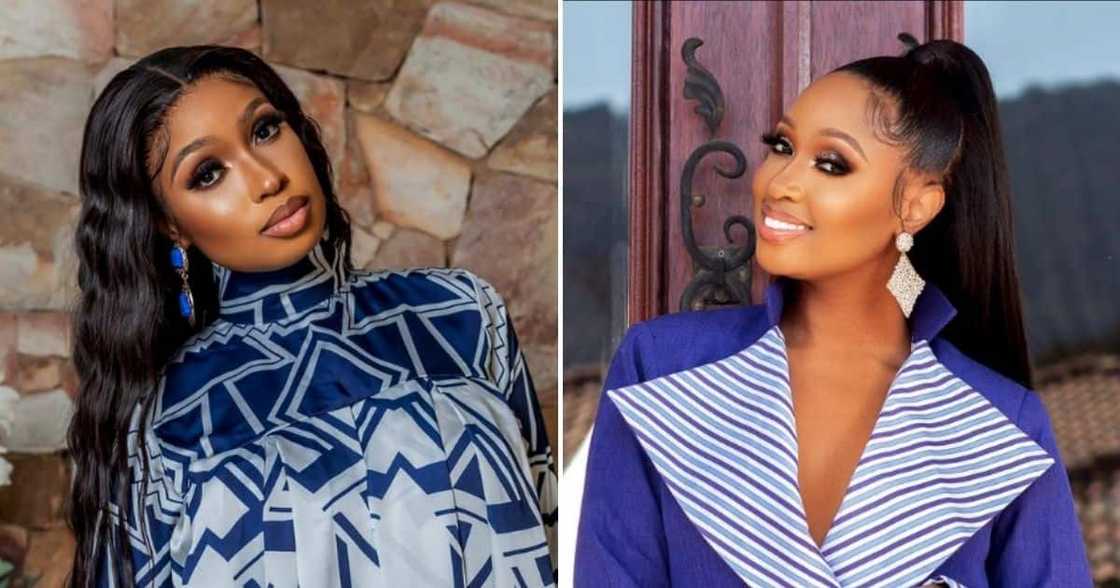 Phuti Khomo sues Tsogo Sun for R30 million Phuti Khomo sues Tsogo Sun for R30 million