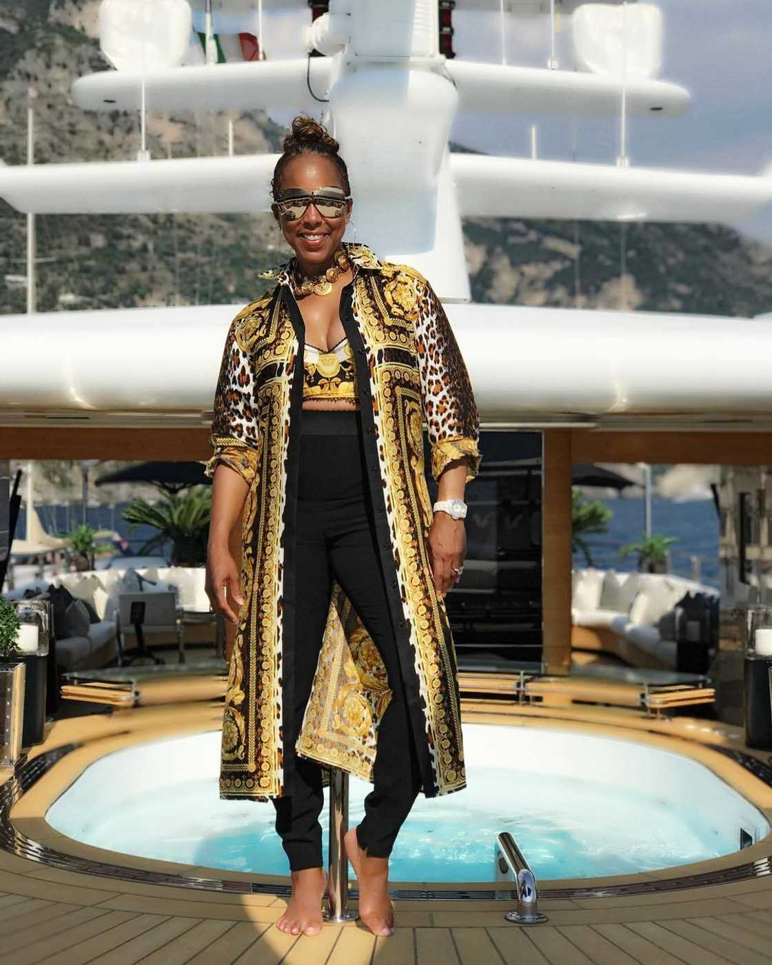 Marjorie Elaine Harvey Marjorie Elaine Harvey