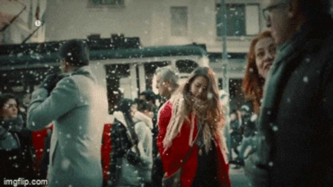 Deur Dik en Dun Teasers Deur Dik en Dun Teasers