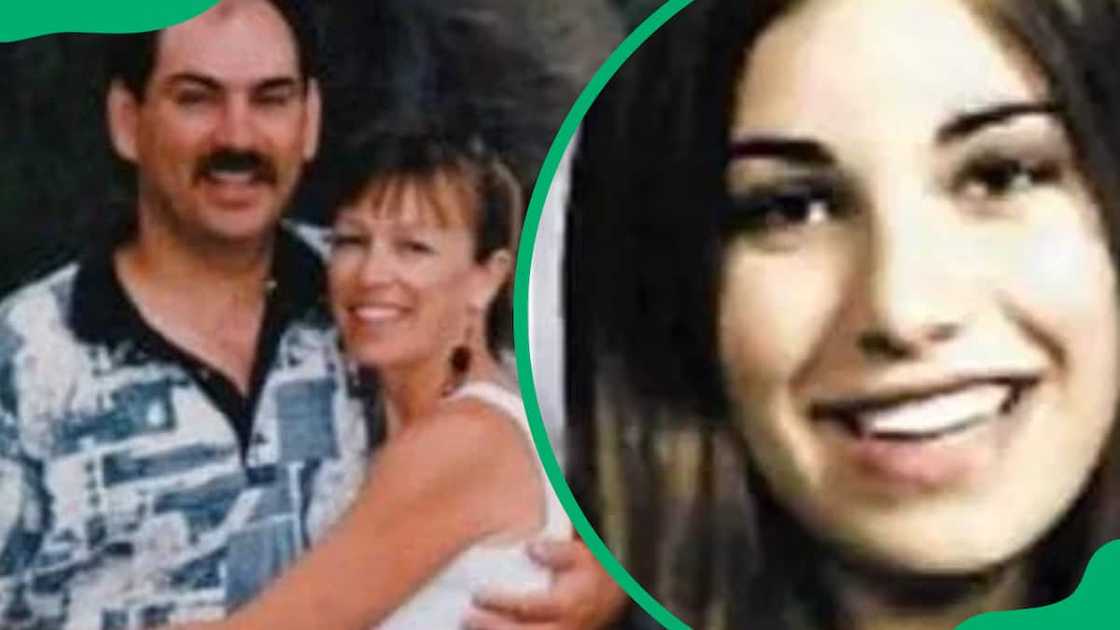 what is jasmine richardson doing now what is jasmine richardson doing now