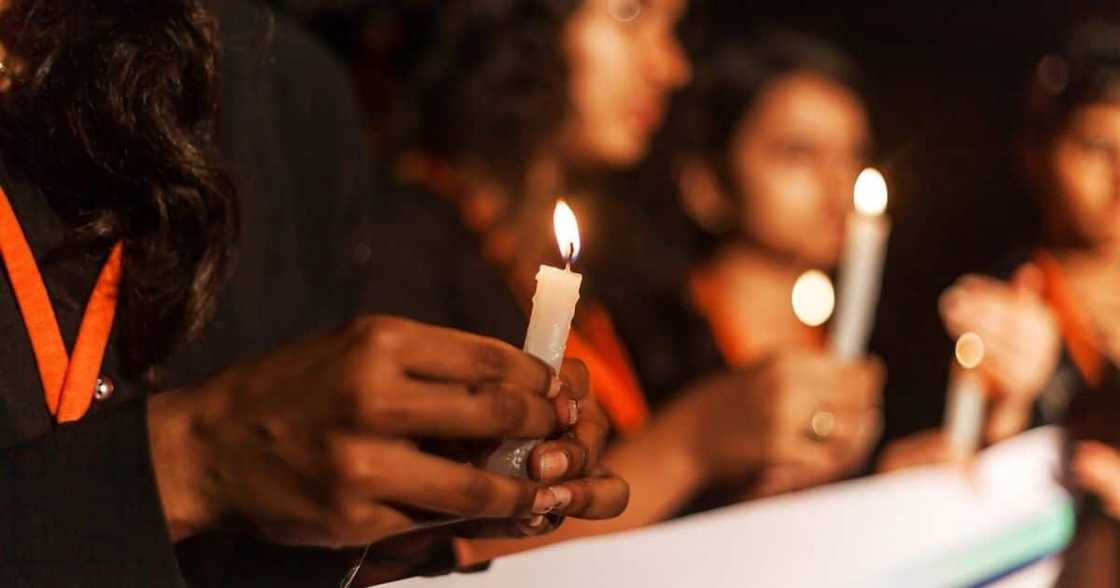 Murdered deputy Principal, South Africa, SA Crime, Phomolong Secondary School, Tembisa Murdered deputy Principal, South Africa, SA Crime, Phomolong Secondary School, Tembisa