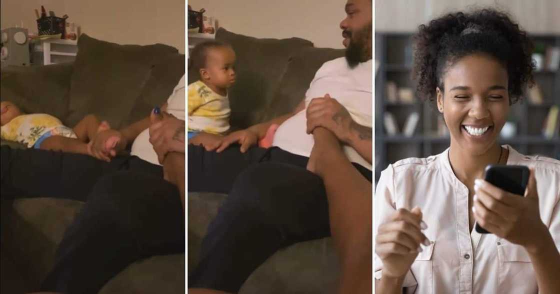 Princess Treatment, Video, Girl, Daddy, Foot Rub, TikTok Princess Treatment, Video, Girl, Daddy, Foot Rub, TikTok