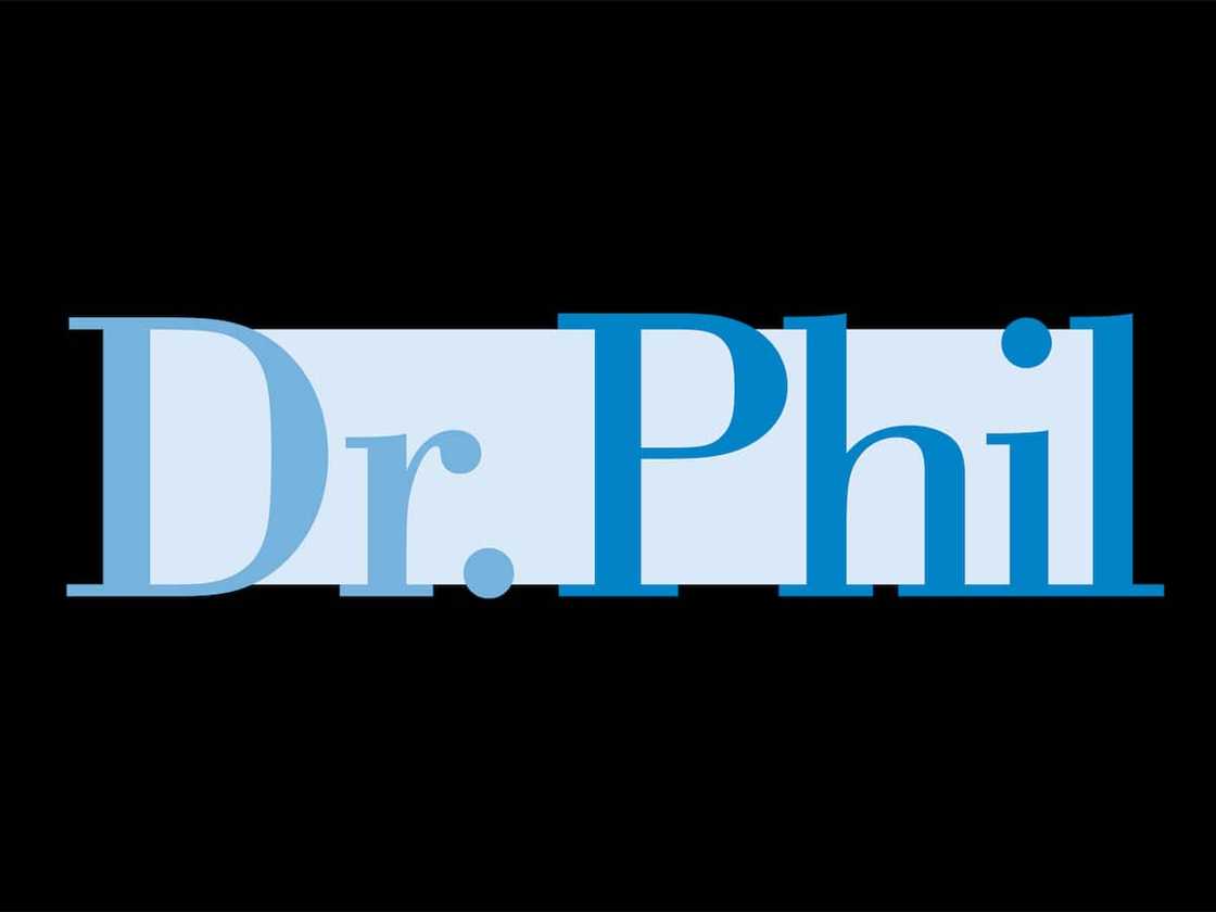 Dr Phil net worth Dr Phil net worth